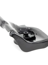 AMD Front Cab Mount - LH - Chevy GMC C/K Pickup Truck 1988-1998                                     - 427-4088-1L - Image 2