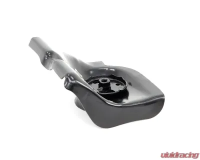 AMD Front Cab Mount - LH - Chevy GMC C/K Pickup Truck 1988-1998 - 427-4088-1L