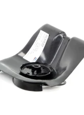 AMD Front Cab Mount - LH - Chevy GMC C/K Pickup Truck 1988-1998                                     - 427-4088-1L - Image 3