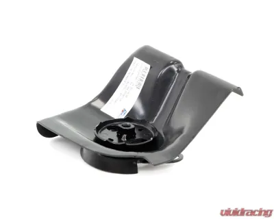 AMD Front Cab Mount - LH - Chevy GMC C/K Pickup Truck 1988-1998 - 427-4088-1L
