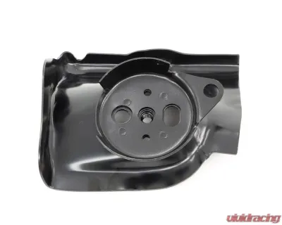 AMD Front Cab Mount - RH - Chevy GMC C/K Pickup Truck 1988-1998 - 427-4088-1R