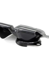 AMD Front Cab Mount - RH - Chevy GMC C/K Pickup Truck 1988-1998                                     - 427-4088-1R - Image 2