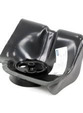 AMD Front Cab Mount - RH - Chevy GMC C/K Pickup Truck 1988-1998                                     - 427-4088-1R - Image 3