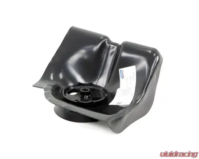 AMD Front Cab Mount - RH - Chevy GMC C/K Pickup Truck 1988-1998 - 427-4088-1R