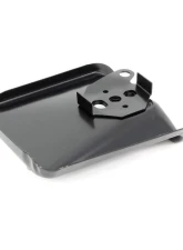 AMD Rear Cab Mount - LH - Chevy GMC C/K Pickup Truck 1988-1998                                     - 427-4088-2L - Image 4