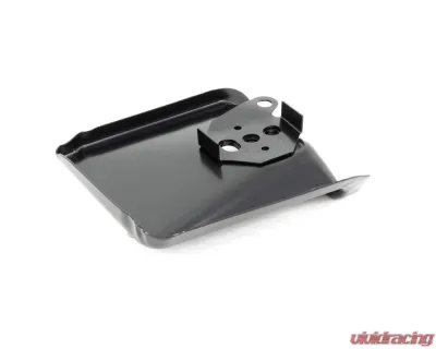 AMD Rear Cab Mount - LH - Chevy GMC C/K Pickup Truck 1988-1998 - 427-4088-2L