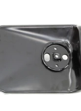 AMD Rear Cab Mount - LH - Chevy GMC C/K Pickup Truck 1988-1998                                     - 427-4088-2L - Image 3