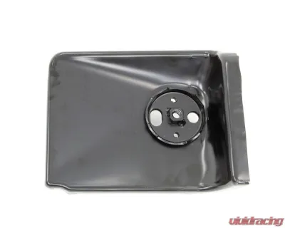 AMD Rear Cab Mount - LH - Chevy GMC C/K Pickup Truck 1988-1998 - 427-4088-2L