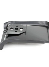 AMD Rear Cab Mount - LH - Chevy GMC C/K Pickup Truck 1988-1998                                     - 427-4088-2L - Image 2