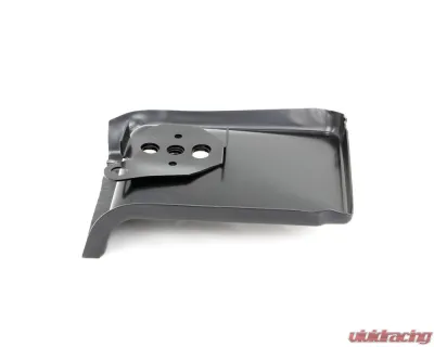 AMD Rear Cab Mount - LH - Chevy GMC C/K Pickup Truck 1988-1998 - 427-4088-2L