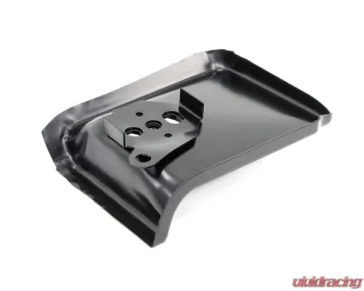 AMD Rear Cab Mount - LH - Chevy GMC C/K Pickup Truck 1988-1998 - 427-4088-2L