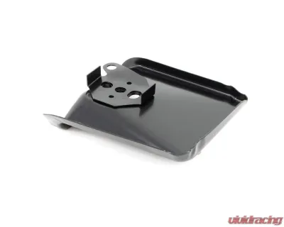 AMD Rear Cab Mount - RH - Chevy GMC C/K Pickup Truck 1988-1998 - 427-4088-2R