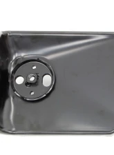 AMD Rear Cab Mount - RH - Chevy GMC C/K Pickup Truck 1988-1998                                     - 427-4088-2R - Image 4