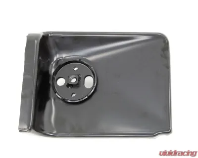 AMD Rear Cab Mount - RH - Chevy GMC C/K Pickup Truck 1988-1998 - 427-4088-2R