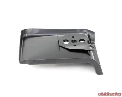 AMD Rear Cab Mount - RH - Chevy GMC C/K Pickup Truck 1988-1998 - 427-4088-2R