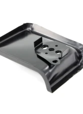 AMD Rear Cab Mount - RH - Chevy GMC C/K Pickup Truck 1988-1998                                     - 427-4088-2R - Image 4