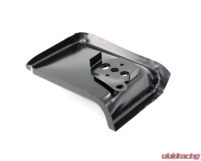 AMD Rear Cab Mount - RH - Chevy GMC C/K Pickup Truck 1988-1998 - 427-4088-2R