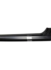 AMD Rocker Panel - OE Style - LH - Chevy GMC C/K Pickup Truck 1988-1998                                     - 450-4088-L - Image 3