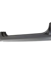 AMD Rocker Panel - OE Style - LH - Chevy GMC C/K Pickup Truck 1988-1998                                     - 450-4088-L - Image 2