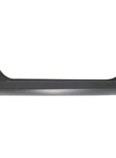 AMD Rocker Panel - OE Style - LH - Chevy GMC C/K Pickup Truck 1988-1998                                     - 450-4088-L - Image 3