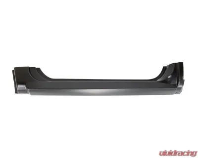 AMD Rocker Panel - OE Style - LH - Chevy GMC C/K Pickup Truck 1988-1998 - 450-4088-L