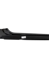 AMD Rocker Panel OE Style RH Chevy | GMC C/K Pickup Truck 1988-1998                                     - 450-4088-R - Image 3