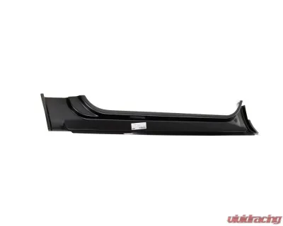 AMD Rocker Panel OE Style RH Chevy | GMC C/K Pickup Truck 1988-1998 - 450-4088-R