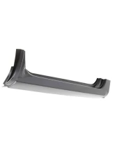 AMD Rocker Panel OE Style RH Chevy | GMC C/K Pickup Truck 1988-1998                                     - 450-4088-R - Image 2