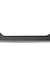 AMD Rocker Panel OE Style RH Chevy | GMC C/K Pickup Truck 1988-1998                                     - 450-4088-R - Image 3