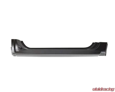 AMD Rocker Panel OE Style RH Chevy | GMC C/K Pickup Truck 1988-1998 - 450-4088-R