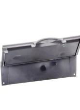 AMD Steering Column Cover w/ AC Chevy | GMC C/K Truck | Blazer | Yukon | Suburban 1988-1994                                     - 458-4088-1 - Image 3