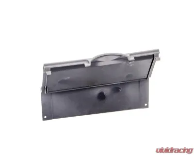 AMD Steering Column Cover w/ AC Chevy | GMC C/K Truck | Blazer | Yukon | Suburban 1988-1994 - 458-4088-1