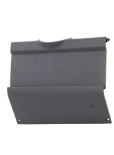 AMD Steering Column Cover w/ AC Chevy | GMC C/K Truck | Blazer | Yukon | Suburban 1988-1994                                     - 458-4088-1 - Image 2