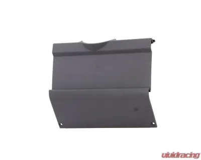 AMD Steering Column Cover w/ AC Chevy | GMC C/K Truck | Blazer | Yukon | Suburban 1988-1994 - 458-4088-1