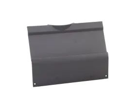 AMD Steering Column Cover w/ AC Chevy | GMC C/K Truck | Blazer | Yukon | Suburban 1988-1994