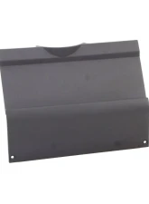 AMD Steering Column Cover w/ AC Chevy | GMC C/K Truck | Blazer | Yukon | Suburban 1988-1994                                     - 458-4088-1 - Image 3