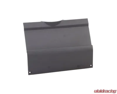 AMD Steering Column Cover w/ AC Chevy | GMC C/K Truck | Blazer | Yukon | Suburban 1988-1994 - 458-4088-1