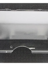 AMD Dash Lens w/Rally Chevy | GMC C/K 1988-1991                                     - 460-4088-3 - Image 2