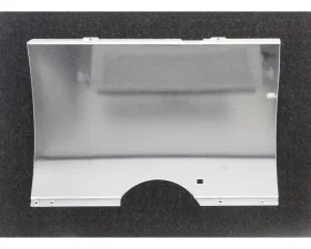 AMD Dash Lens w/Rally Chevy | GMC C/K 1988-1991