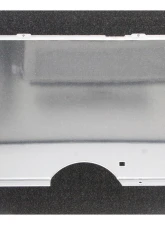 AMD Dash Lens w/Rally Chevy | GMC C/K 1988-1991                                     - 460-4088-3 - Image 2