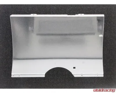 AMD Dash Lens w/Rally Chevy | GMC C/K 1988-1991 - 460-4088-3