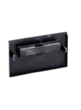 AMD Fuse Box Cover Chevy | GMC Truck|SUV 1988-1994                                     - 460-4088-4 - Image 3