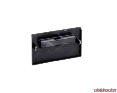 AMD Fuse Box Cover Chevy | GMC Truck|SUV 1988-1994 - 460-4088-4