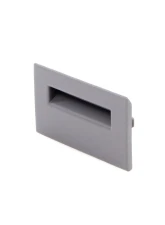 AMD Fuse Box Cover Chevy | GMC Truck|SUV 1988-1994                                     - 460-4088-4 - Image 2