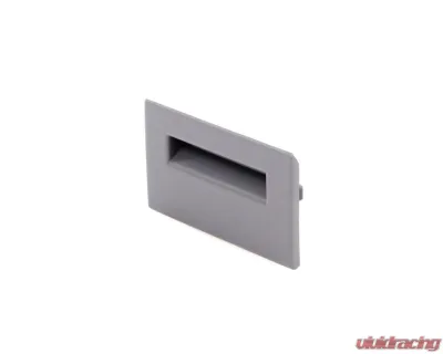 AMD Fuse Box Cover Chevy | GMC Truck|SUV 1988-1994 - 460-4088-4