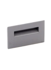 AMD Fuse Box Cover Chevy | GMC Truck|SUV 1988-1994                                     - 460-4088-4 - Image 3