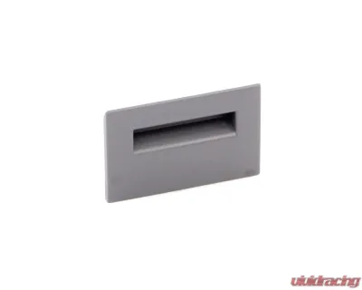 AMD Fuse Box Cover Chevy | GMC Truck|SUV 1988-1994 - 460-4088-4