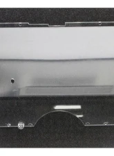 AMD Gauge Lens w/ Tach w/o Sport Chevy | GMC C/K Truck | Suburban |  1992-1994                                     - 460-4092-3 - Image 2