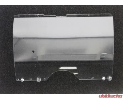 AMD Gauge Lens w/ Tach w/o Sport Chevy | GMC C/K Truck | Suburban |  1992-1994 - 460-4092-3