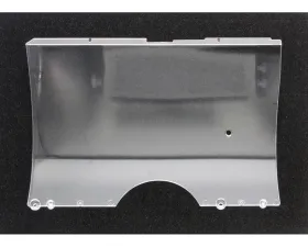 AMD Gauge Lens w/ Tach w/o Sport Chevy | GMC C/K Truck | Suburban |  1992-1994